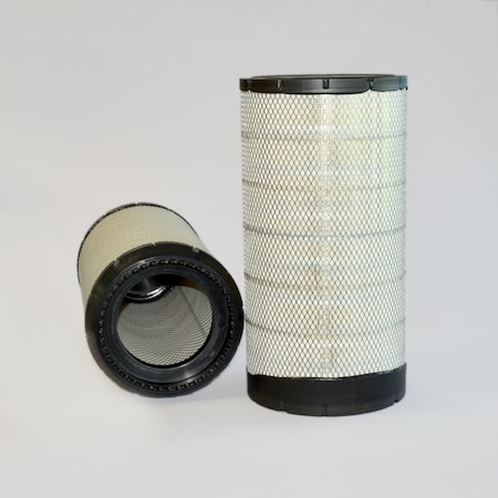 Donaldson Air Filter, Primary Radialseal, P617643 P617643